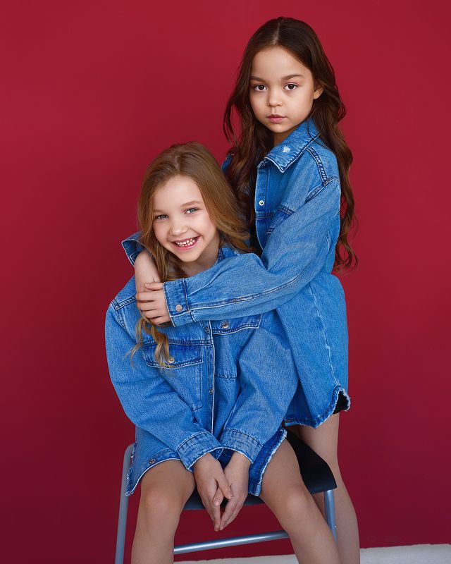 фото превью