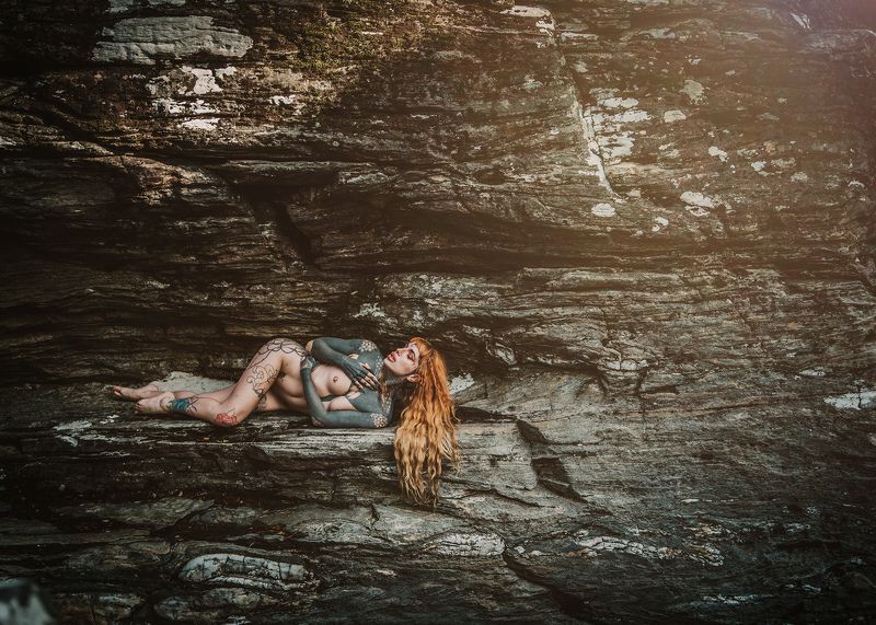 фото превью