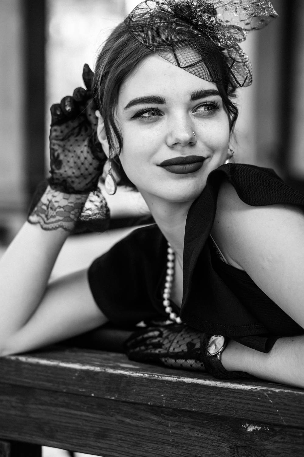 , арабаджи дмитрий