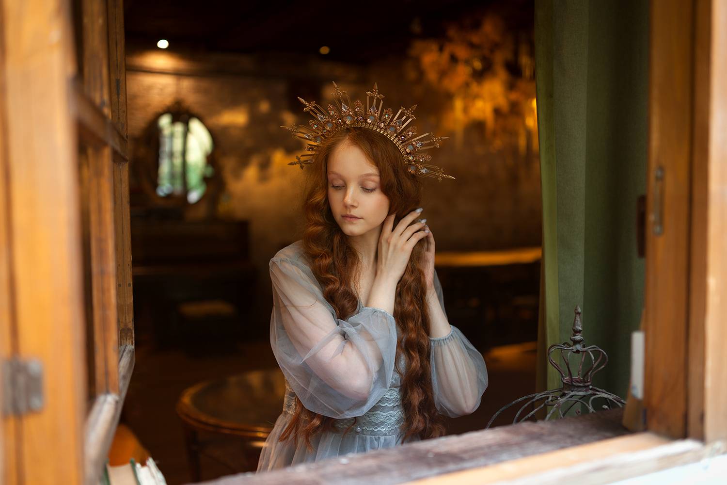 , Денис Котов