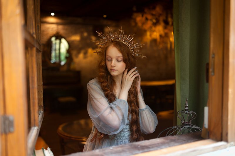 *** фото превью