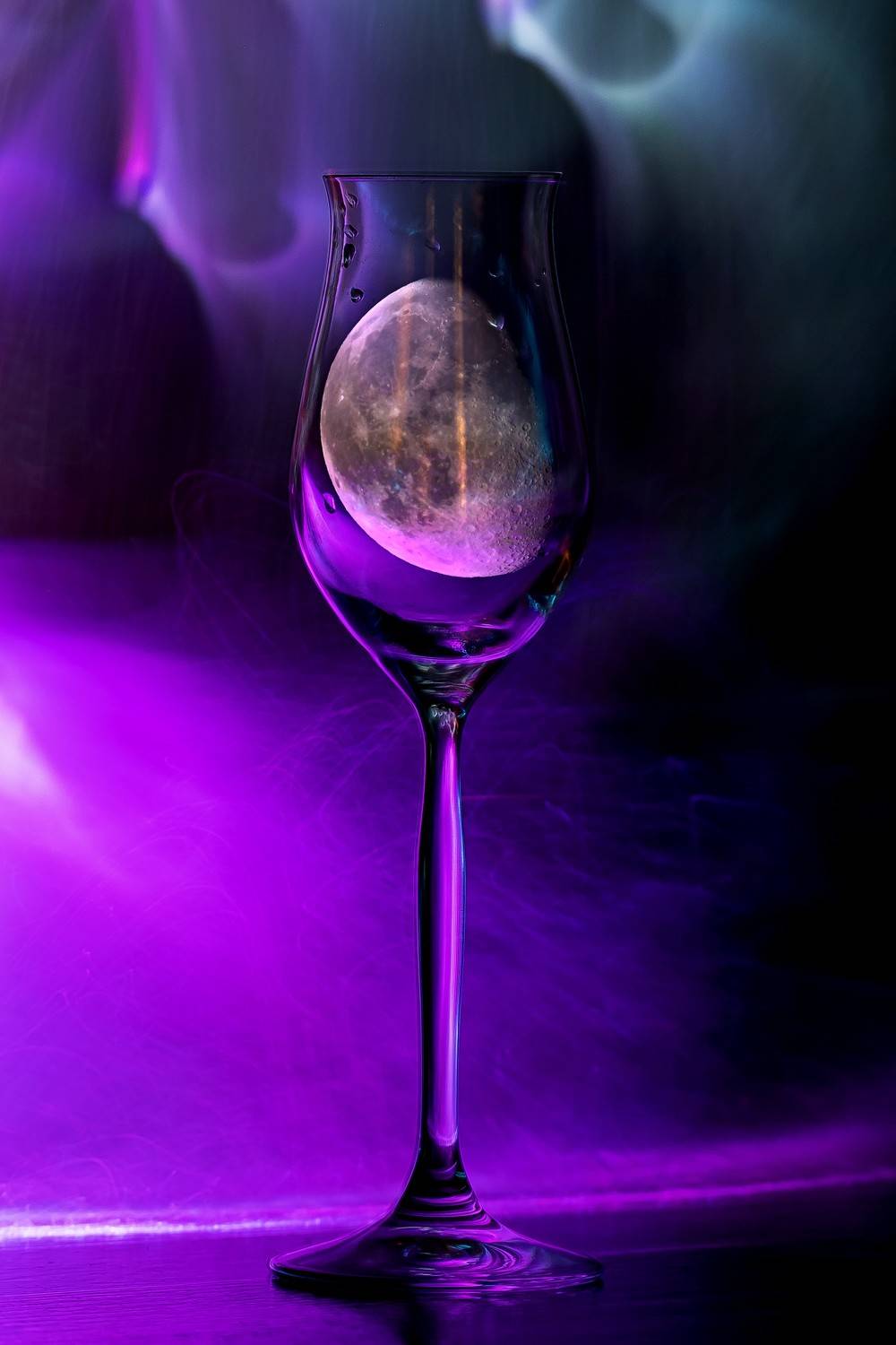 , Подосинников Максим