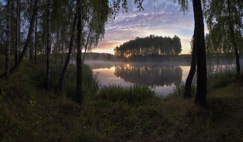 ... фото превью