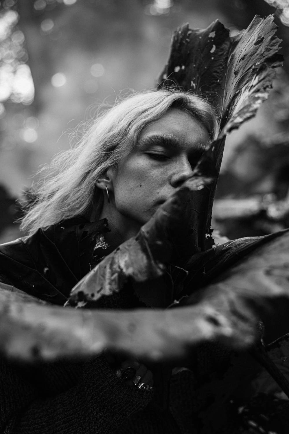 , Щеглова Марина