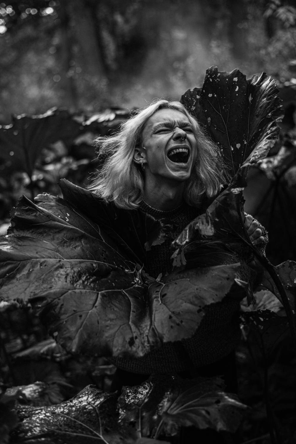 , Щеглова Марина