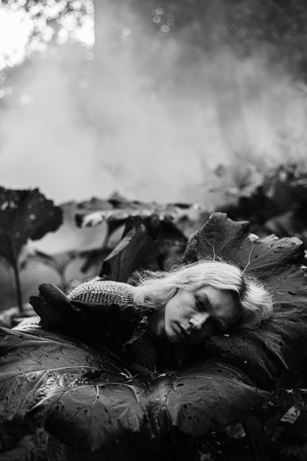 , Щеглова Марина