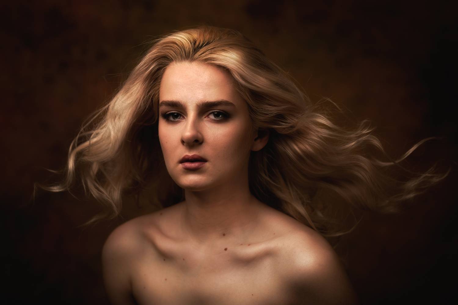 ,  Виктор aka kmzer