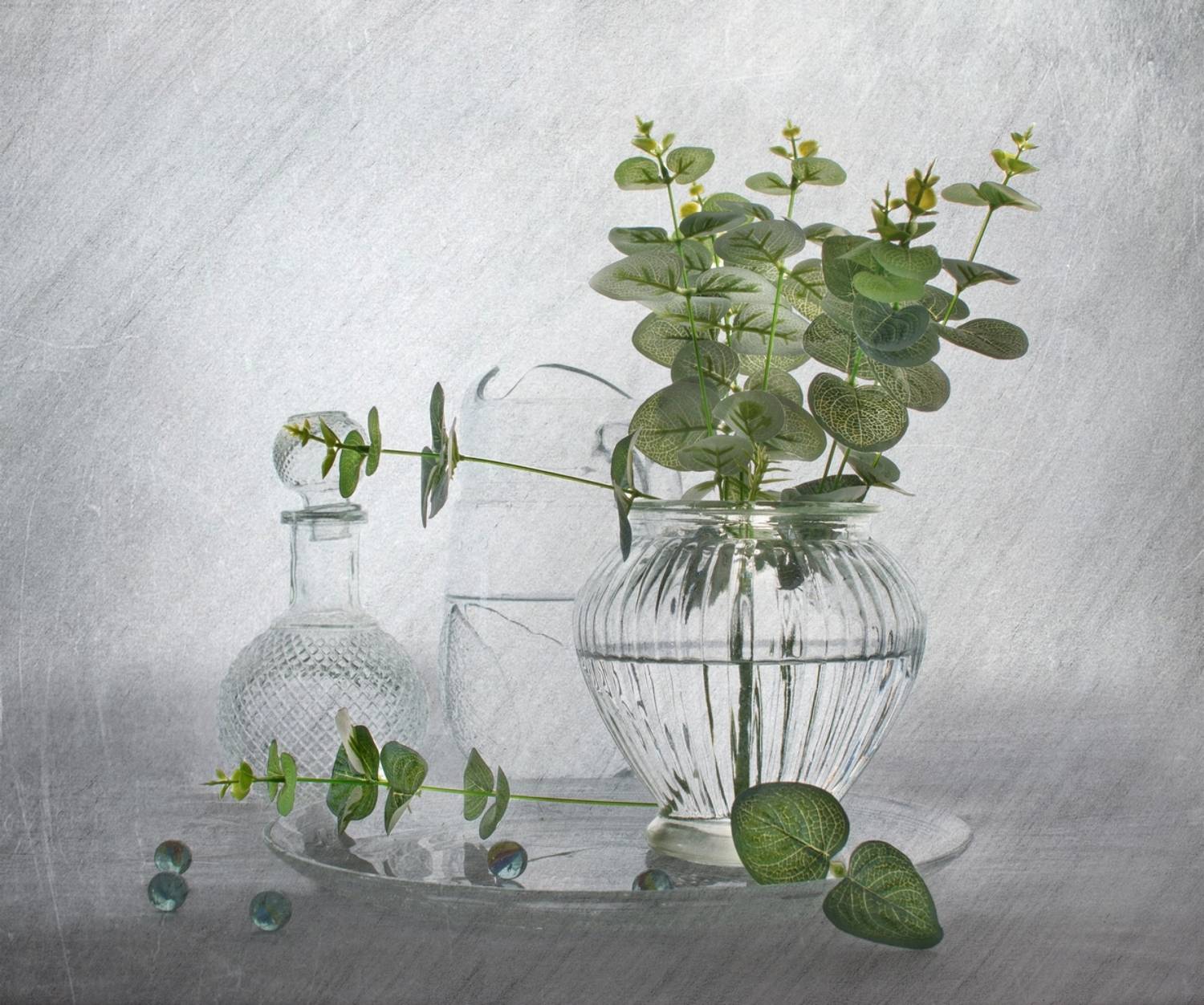 , Людмила Бекман