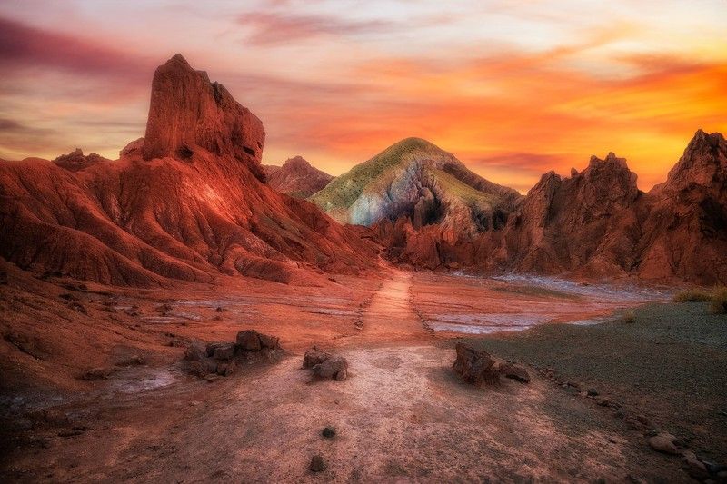 фото превью