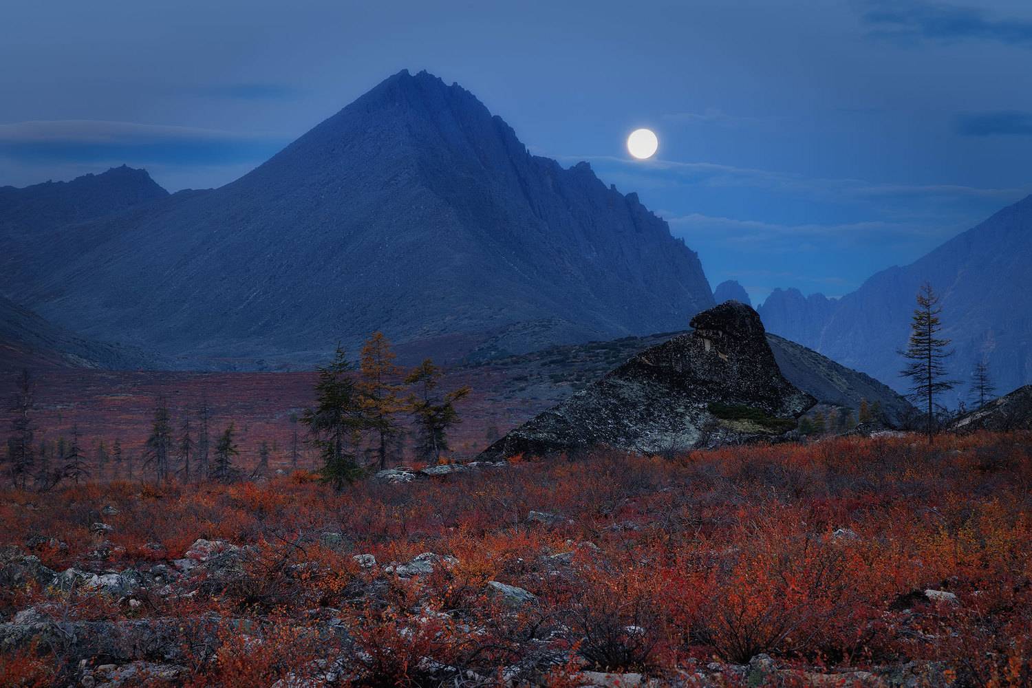 , Морозов Сергей