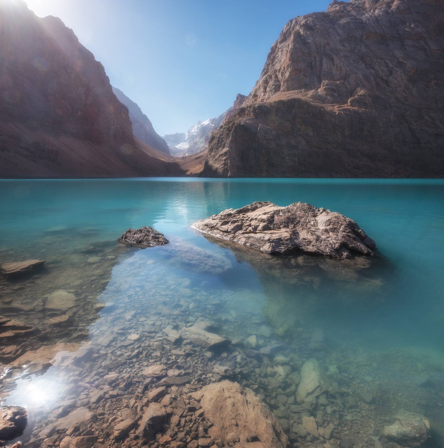 , Кахарова Наргиза