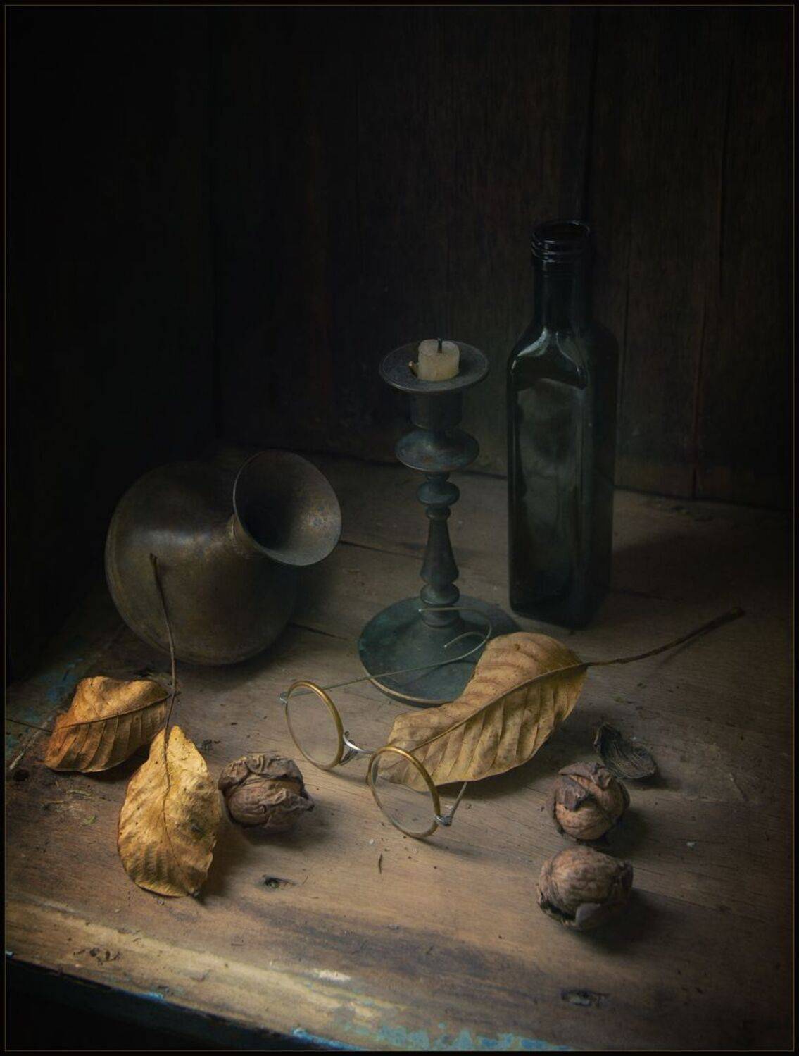 , Хромеев Александр