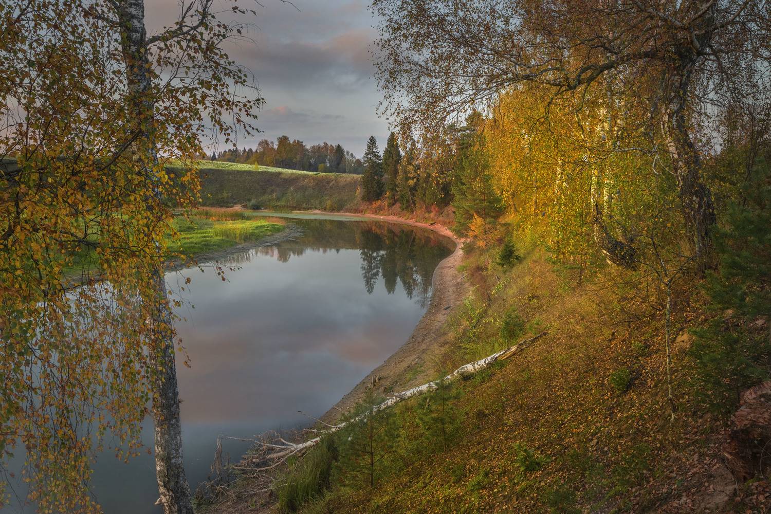 Фототуры с Владимиром Рябковым, #topnature #russpasibo #magic_shots #lovelyRussia #sunset_vision #exclusive_sky  #exclusive_shots #loves_russia2 #photoarena_nature #nature_sultans #nature_perfection #rsa_sky #rsa_sunset #photorussia #rsa_naturepics #sunse, Владимир Рябков