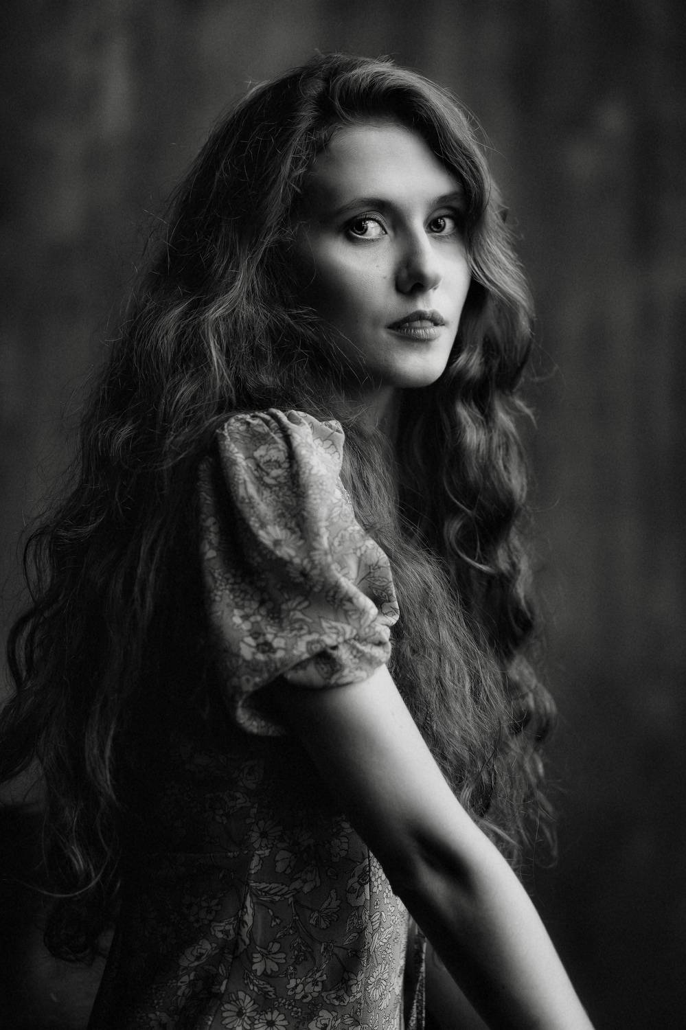 , Астахова Анастасия