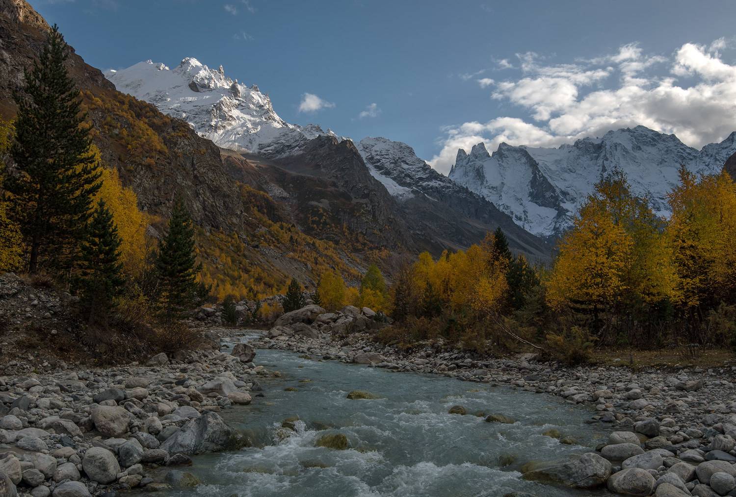 шхельда, кабардино-балкария, Хасан Журтов