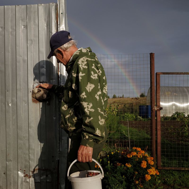 *** фото превью