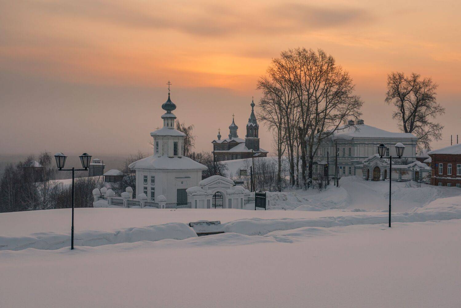 пермь, чердынь, Кутыгин Эдуард