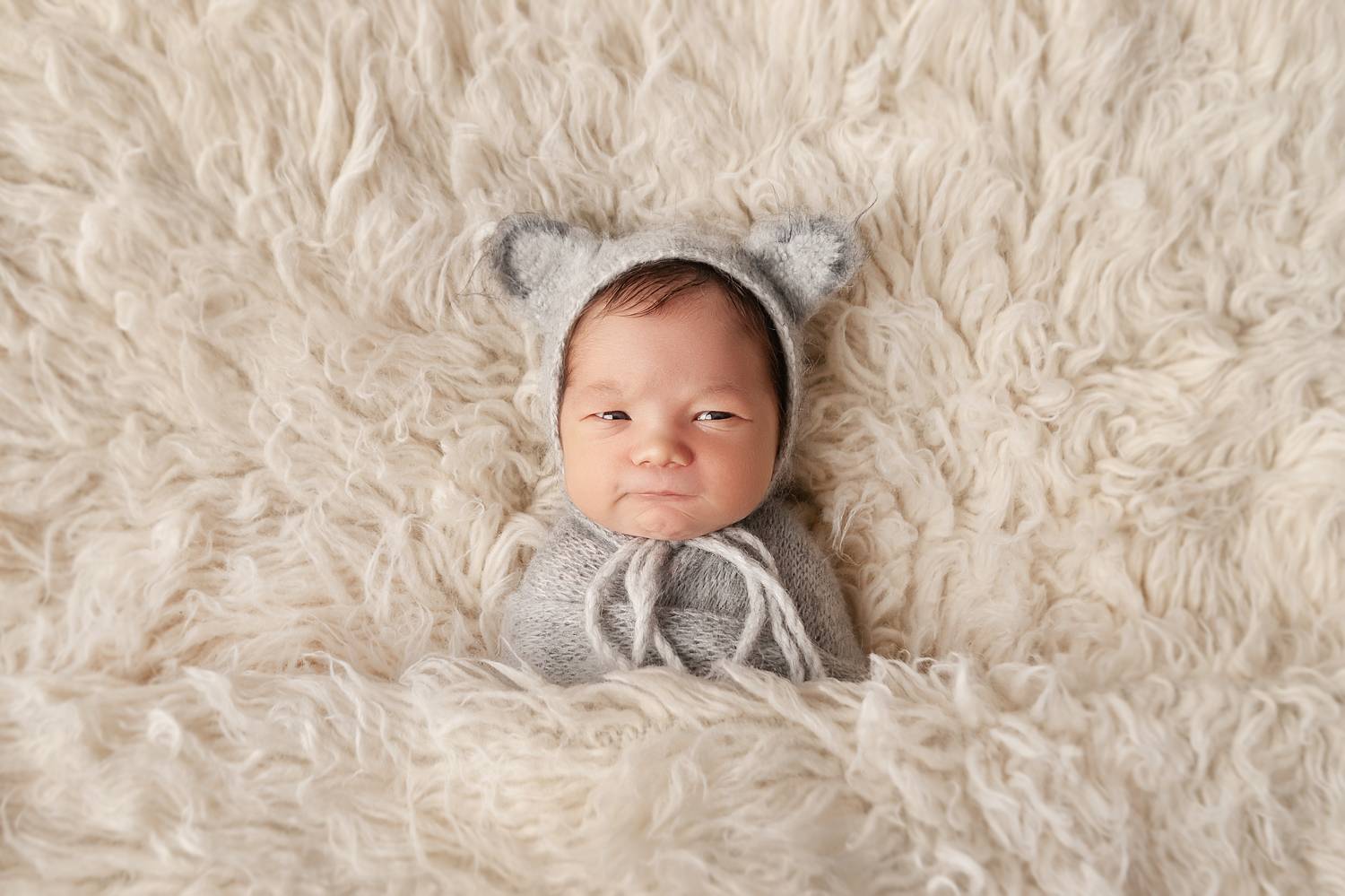 newbornphotography, newborn, love, baby, family, babyphoto, familyphoto, children, childrenphoto, babynewborn, childrenphotography, newbornphoto, малыш, ньюборн, новорождённый, мальчик, новорождённый малыш, мальчишка, Ману Фалько