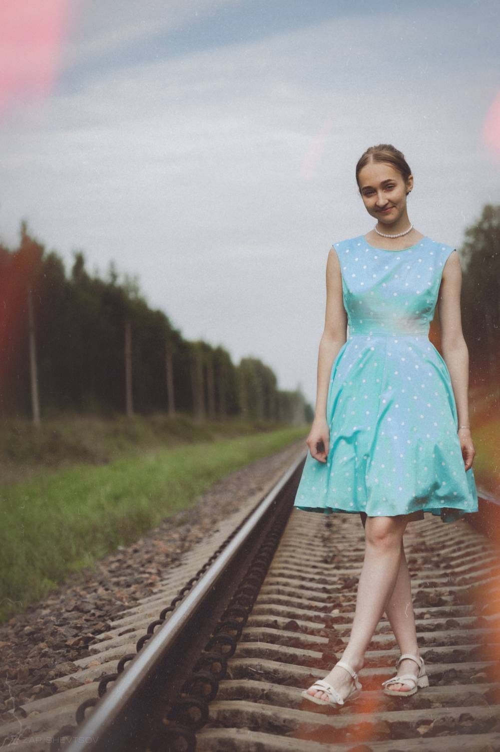 ZapWorld,zap,zap shevtsov,Сергей Шевцов,темное,ночь,синематик,яркое,Необычное,лучшее фото,креативное,креатив,винтажное,пленочное, Sergey Shevtsov