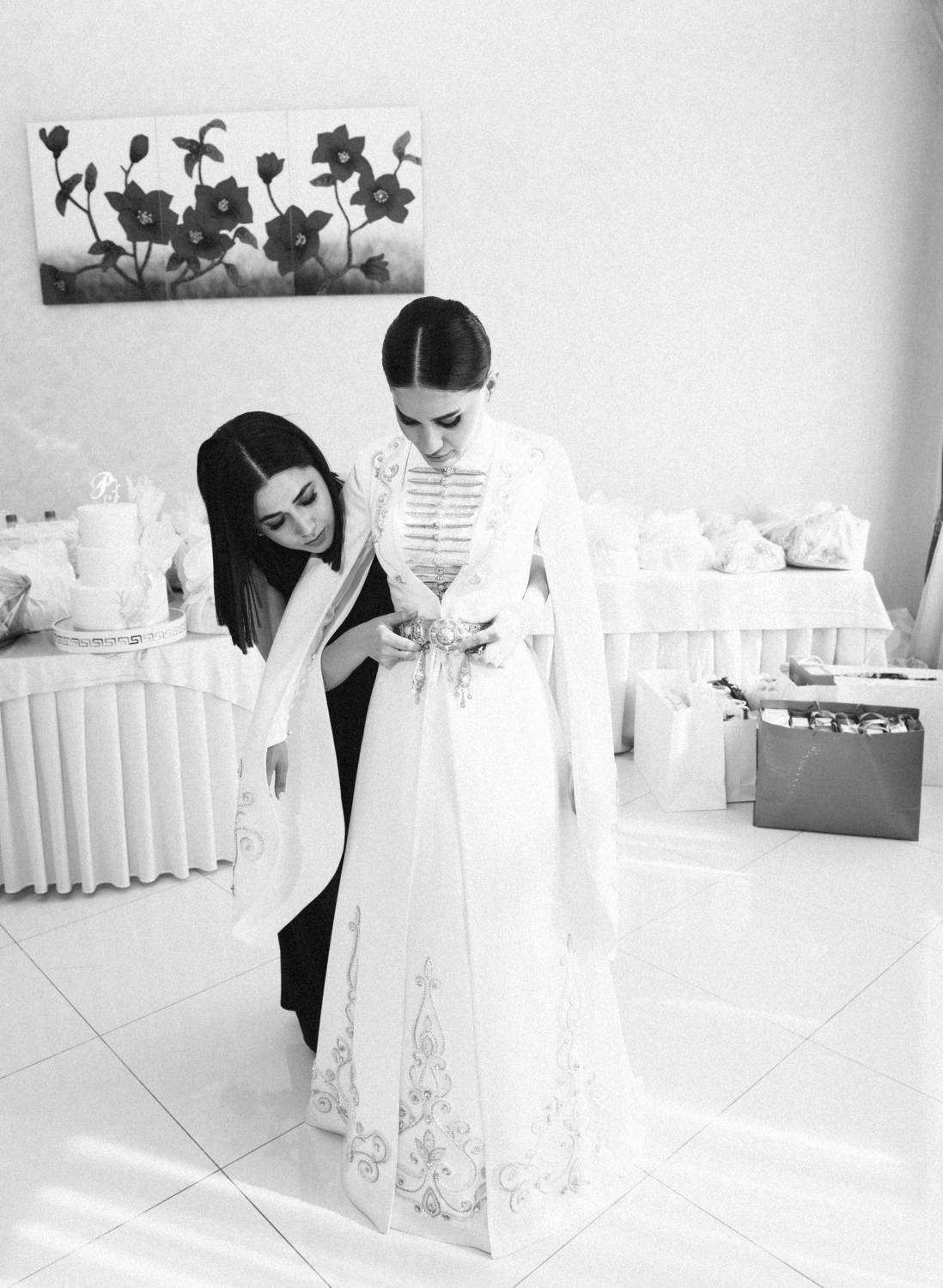 , Табуев Батраз