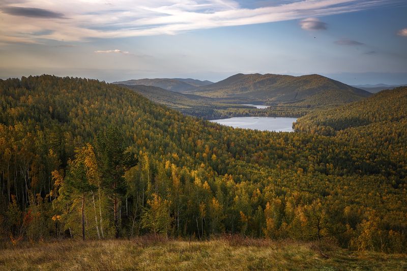 Ишумак фото превью