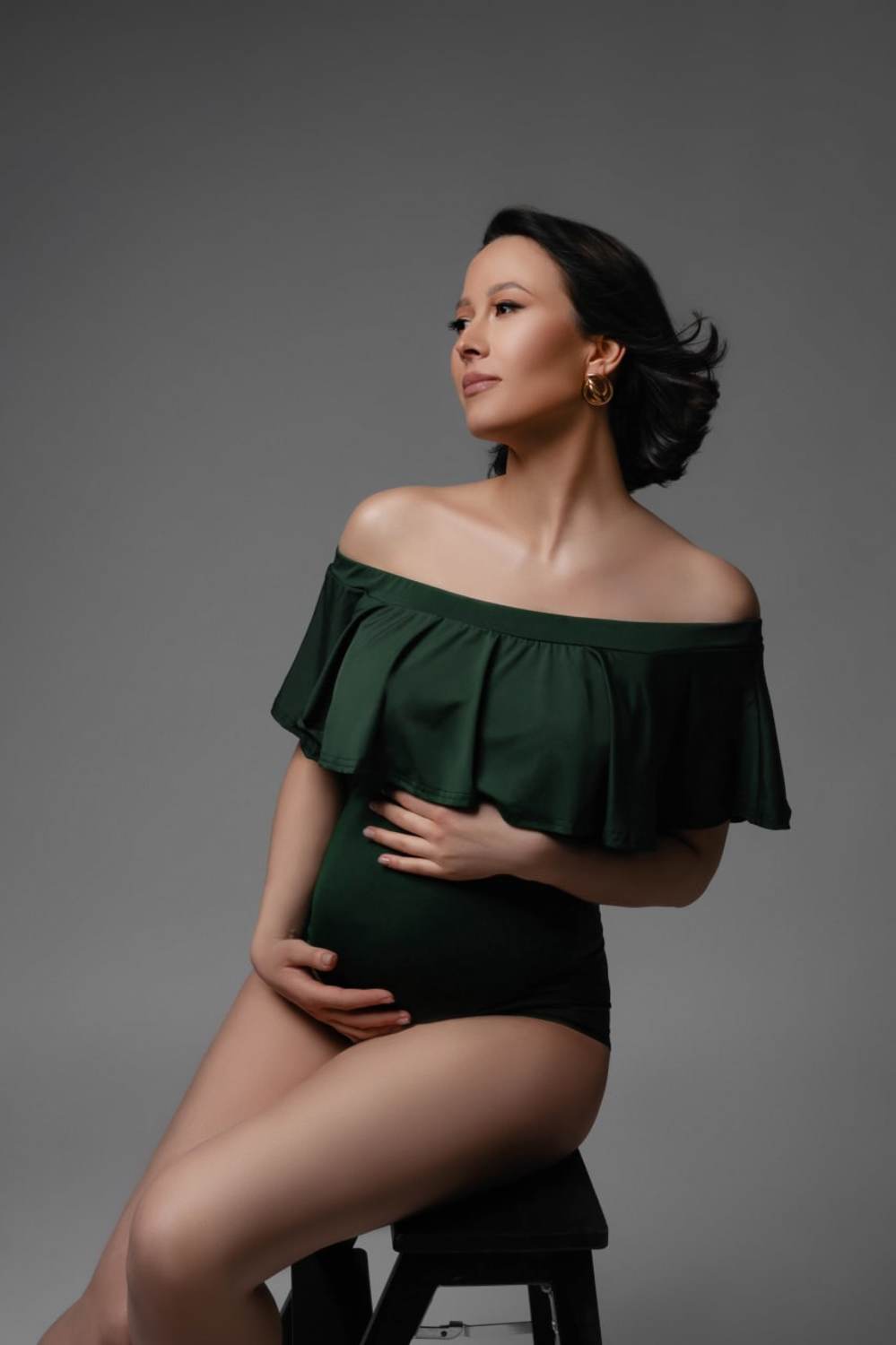 mom and baby, mom, maternity, pregnancy, mother, love, family, pregnancyphoto, familyphoto, материнство, мама, мама и малыш, мать и дитя, любовь, портрет, студийный портрет, семейный портрет, беременность, будущая мама, в ожидании, Ману Фалько