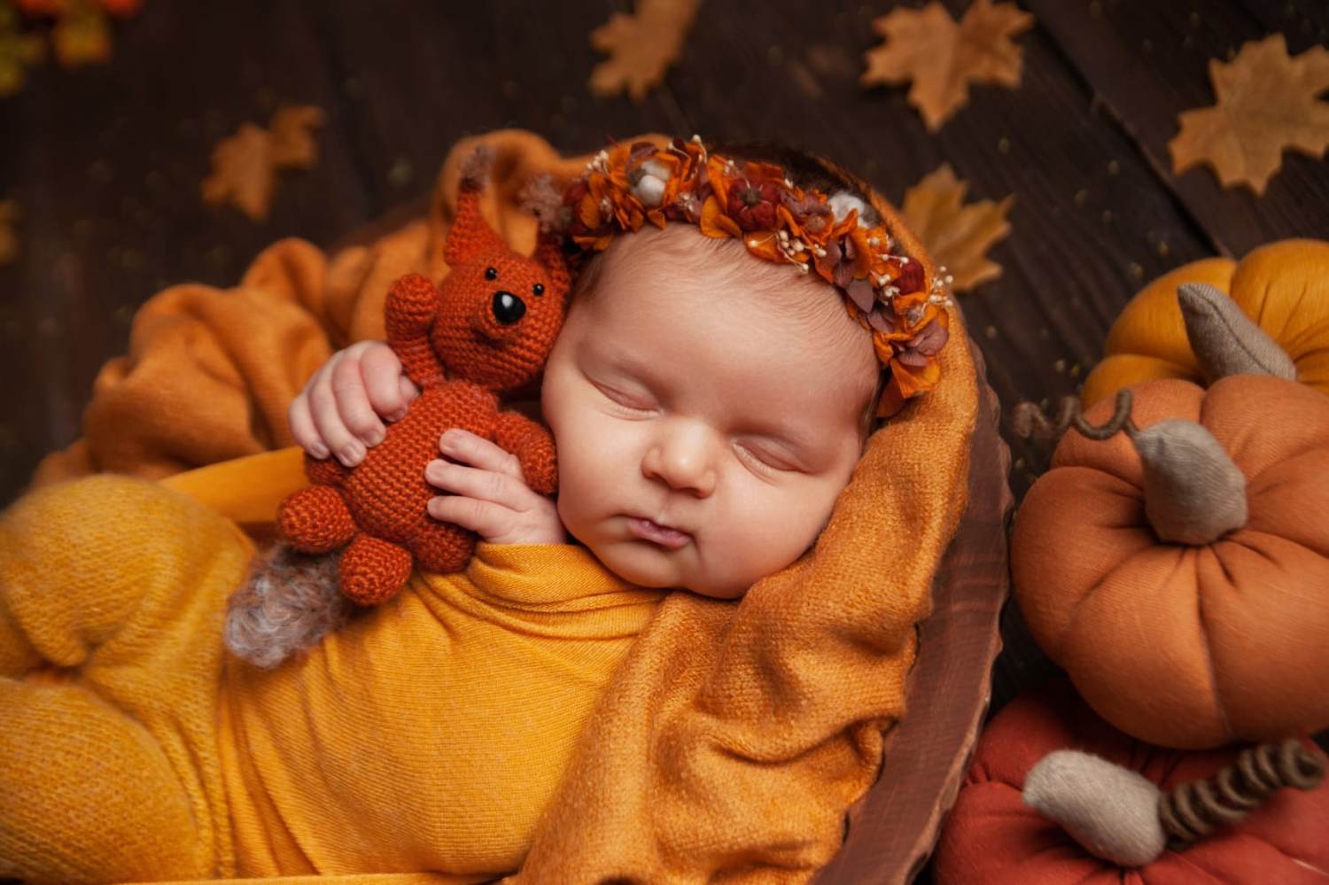 girl, newbornphotography, love, baby, family, newborn, babyphoto, familyphoto, children, childrenphoto, babynewborn, childrenphotography, newbornphoto, малышка, ньюборн, новорождённый, девочка, новорождённая малышка, Ману Фалько