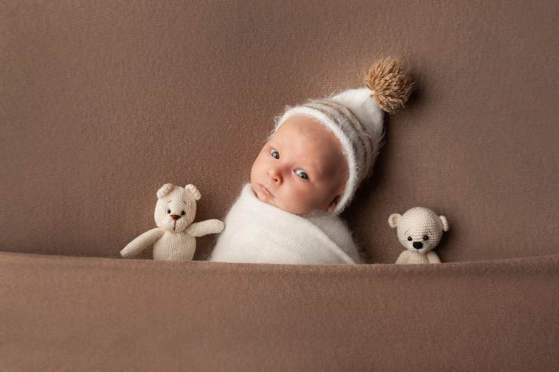 newbornphotography, newborn, love, baby, family, babyphoto, familyphoto, children, childrenphoto, babynewborn, childrenphotography, newbornphoto, малыш, ньюборн, новорождённый, мальчик, новорождённый малыш, мальчишка  фото превью