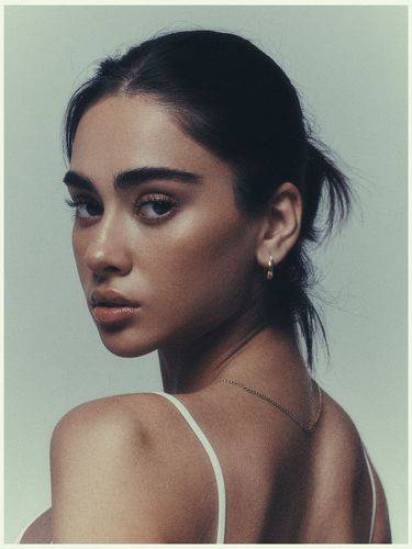 Hanieh