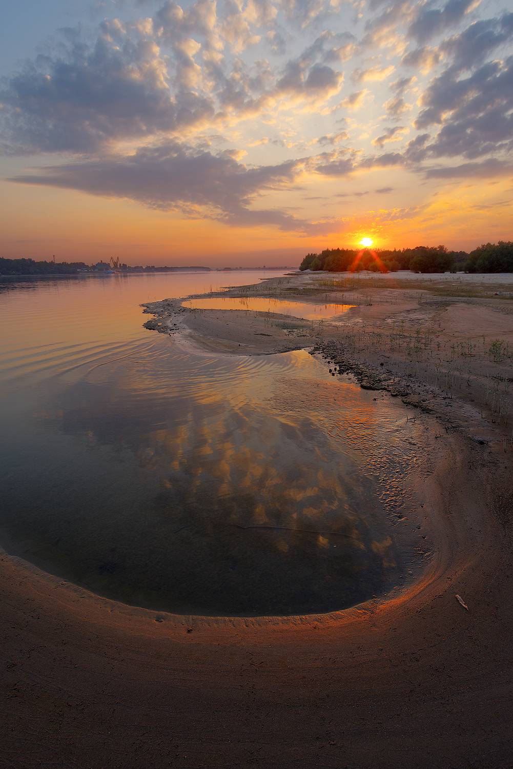 landscape, nature, pentax, k1, Lyuboslav