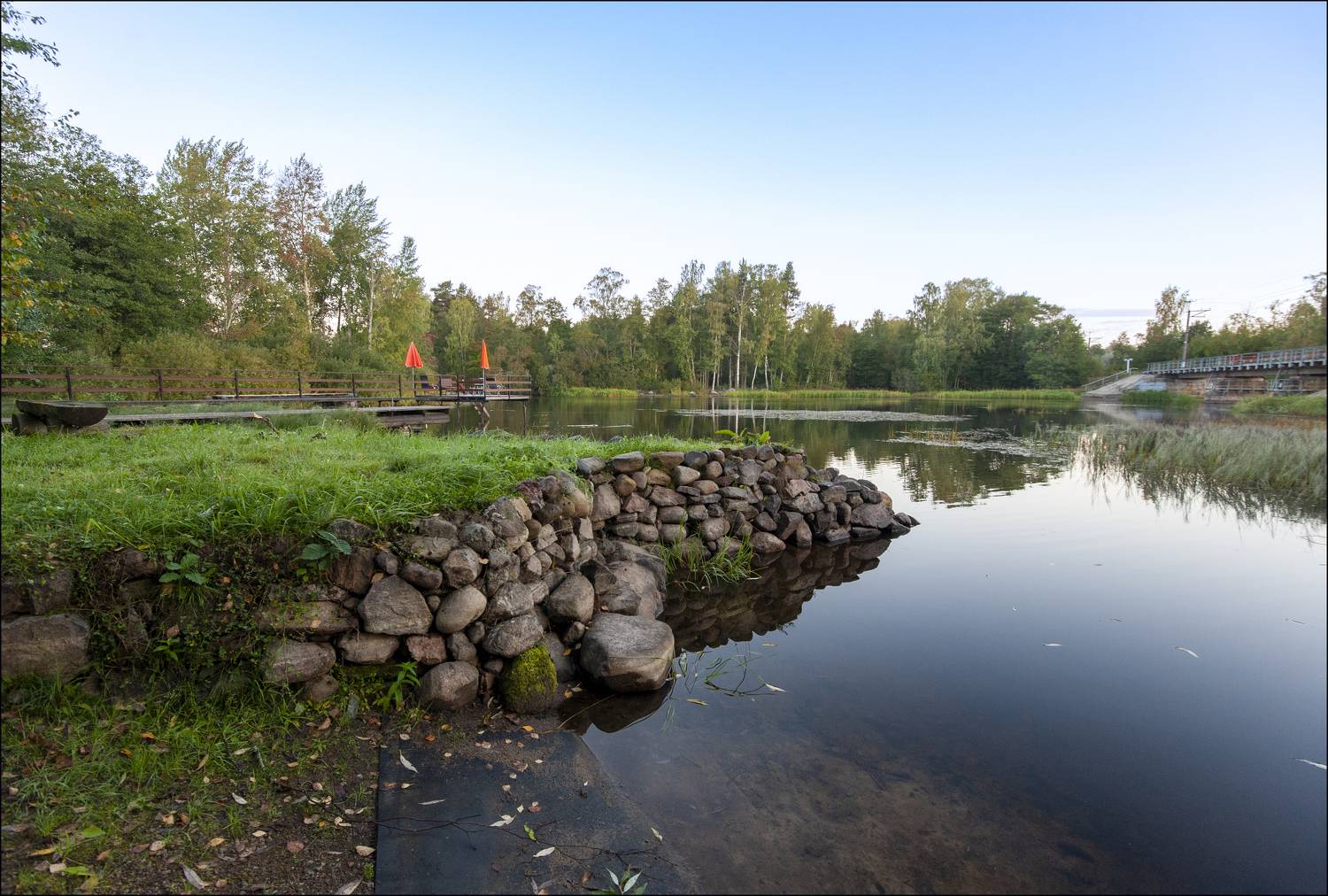 , Георгий Сапожников