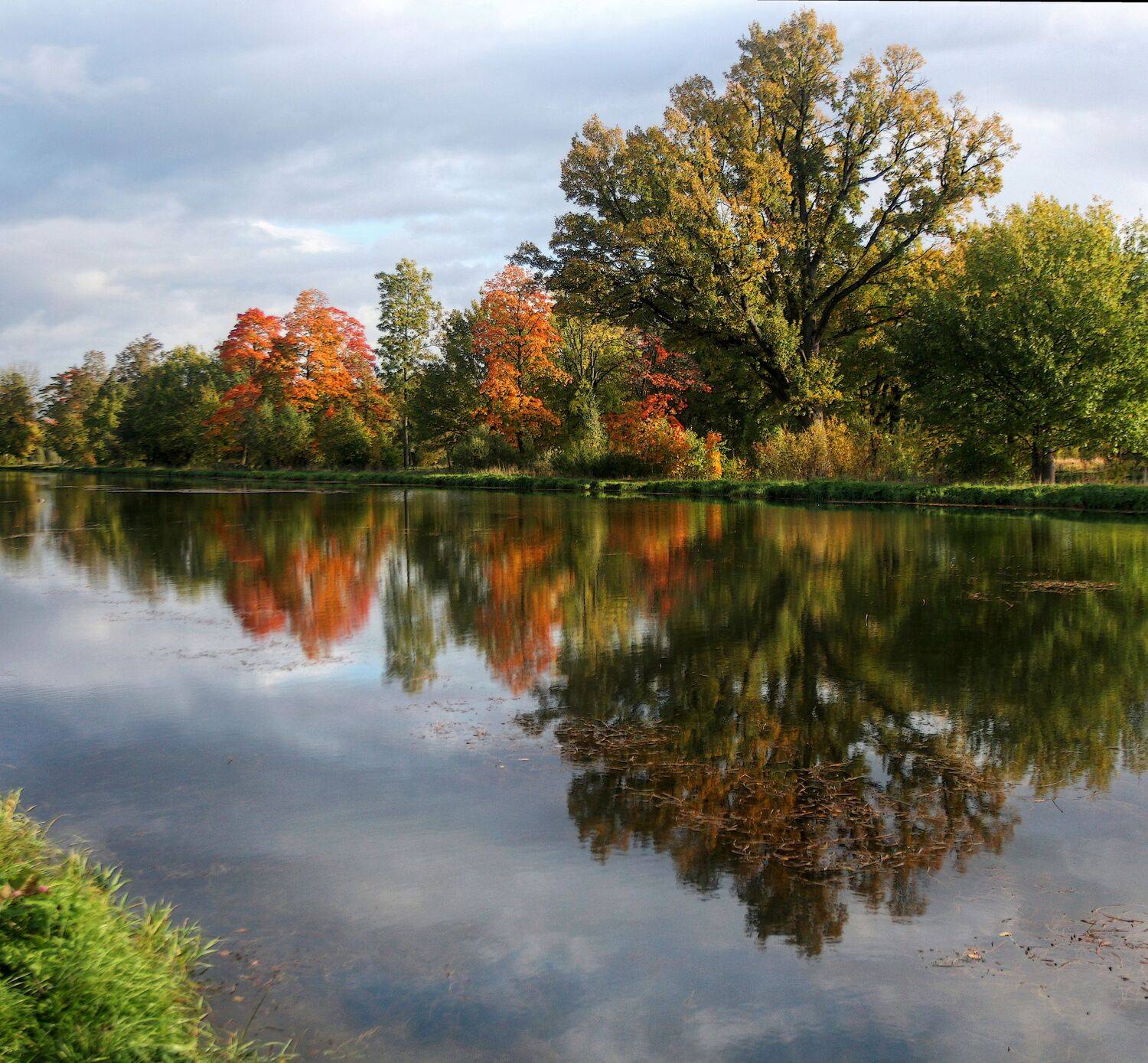 , Сергей Григорьев