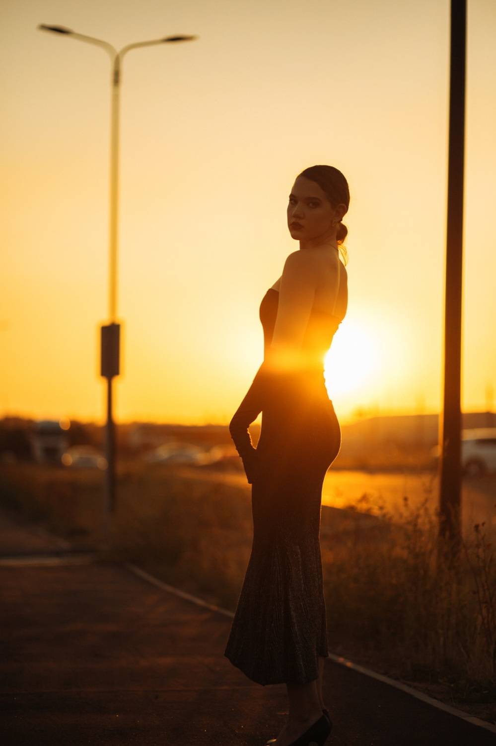 , арабаджи дмитрий