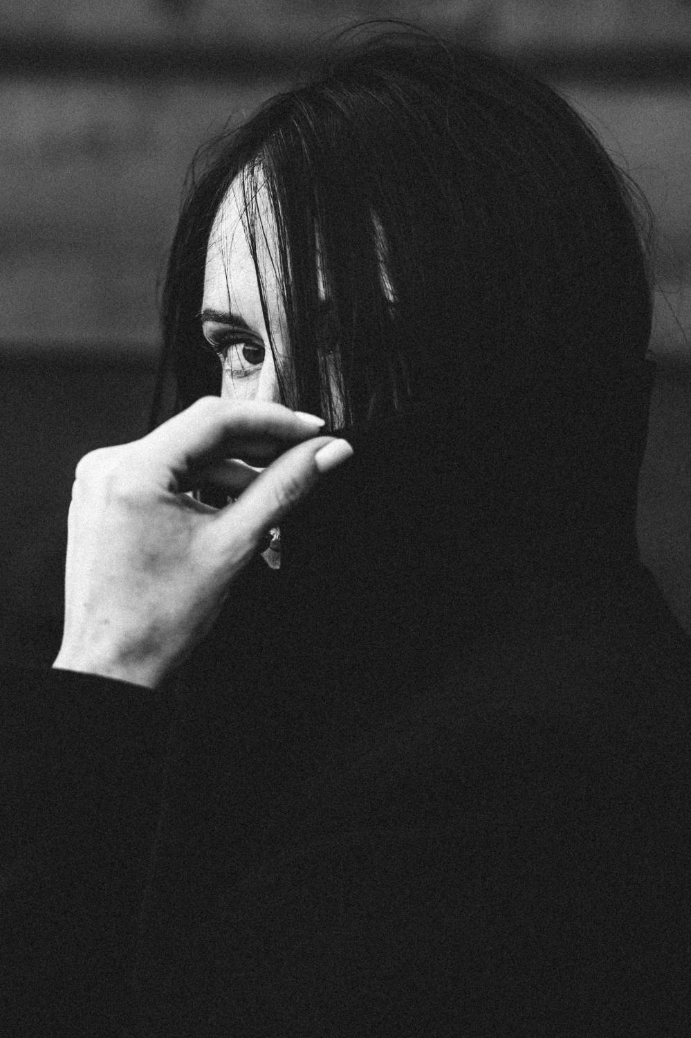 , арабаджи дмитрий