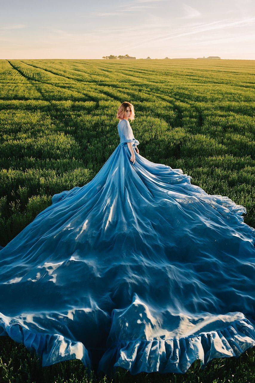 , Сергей Котов