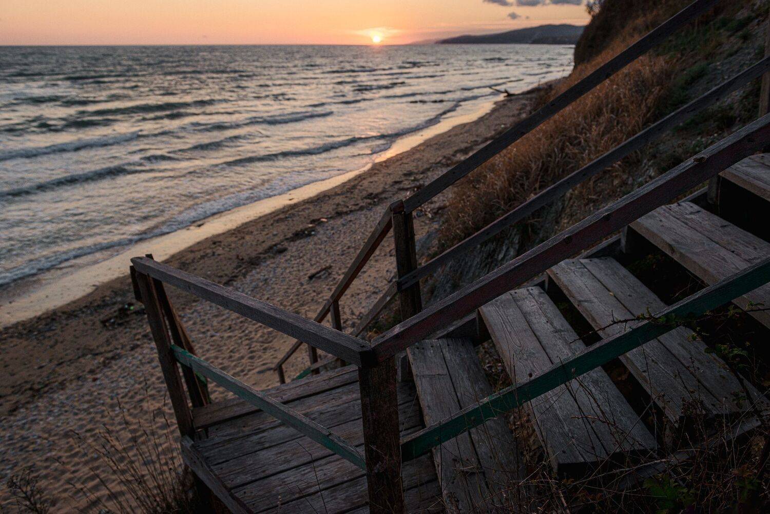 , Сергей Котов