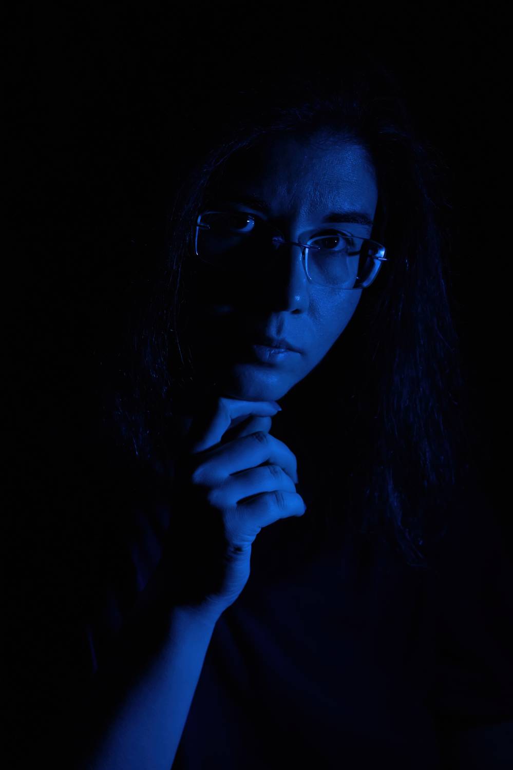 , Бистра Стоименова