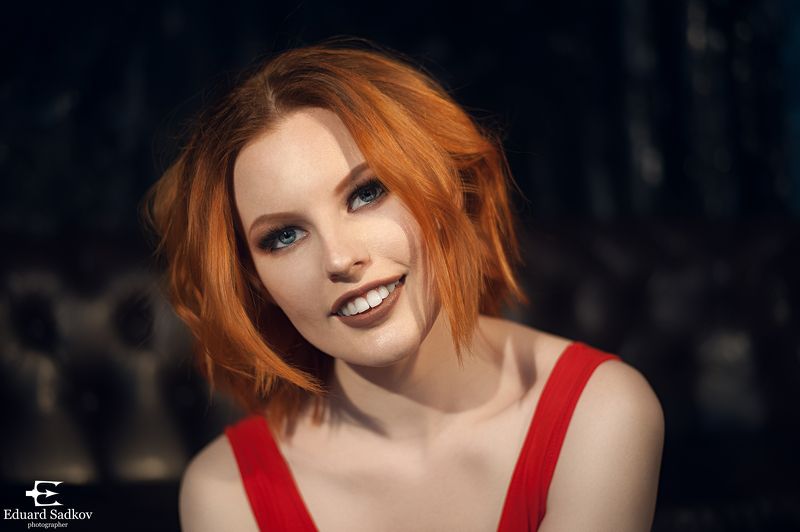 Элис фото превью