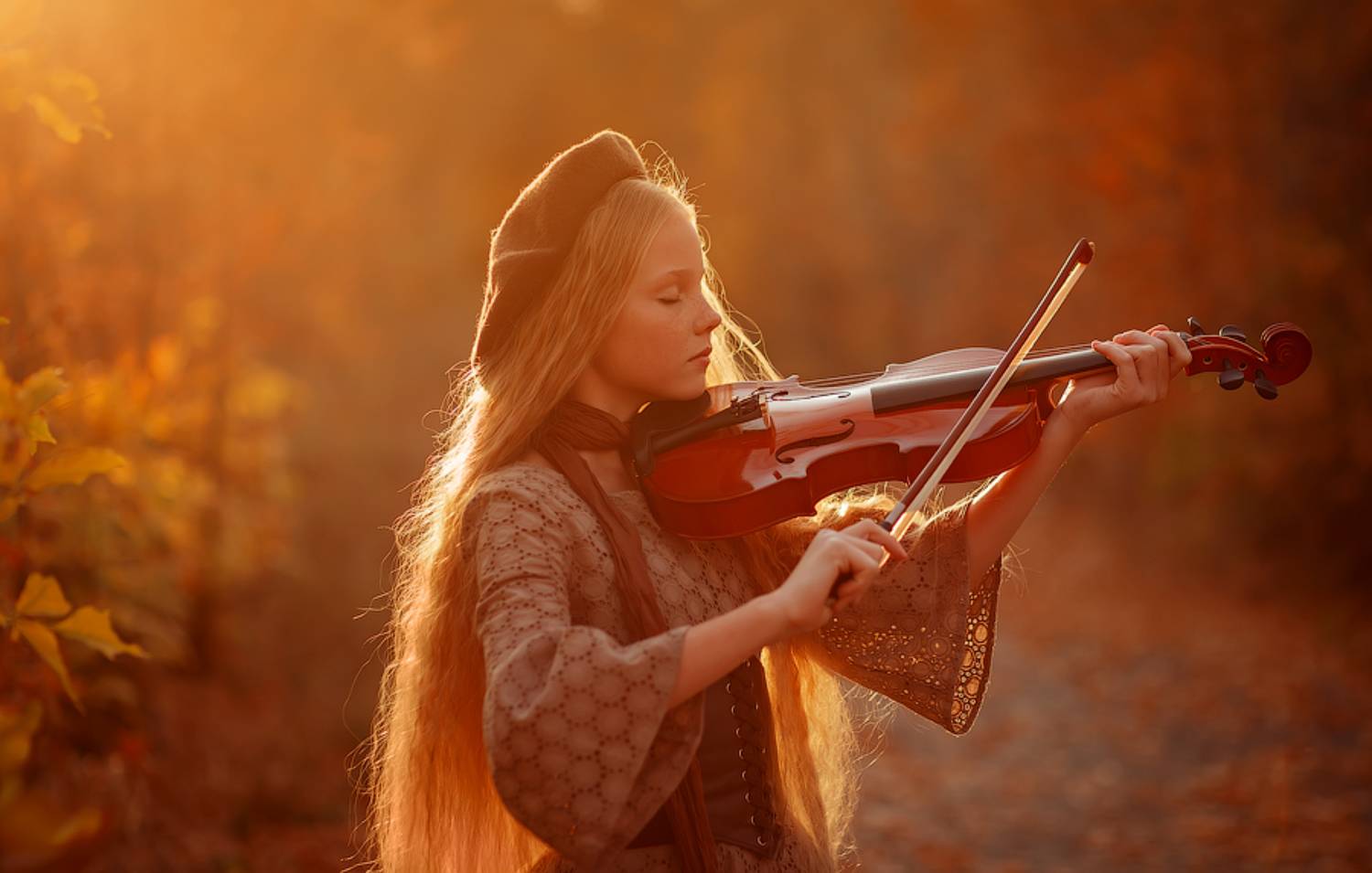 , Тамара Чопорова