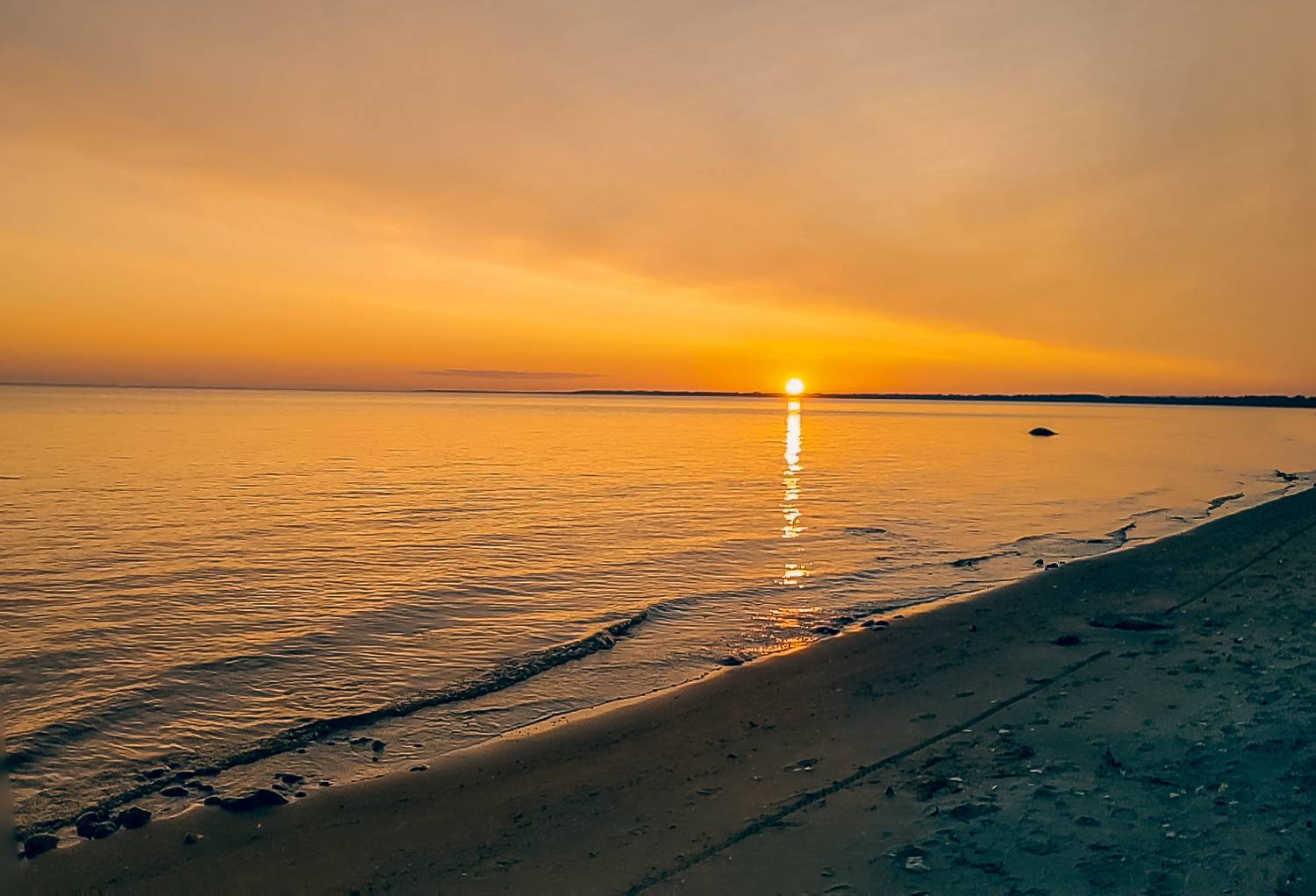 sunset, sunsetlovers, sunsetphoto, beach, beachlovers,, Stephane