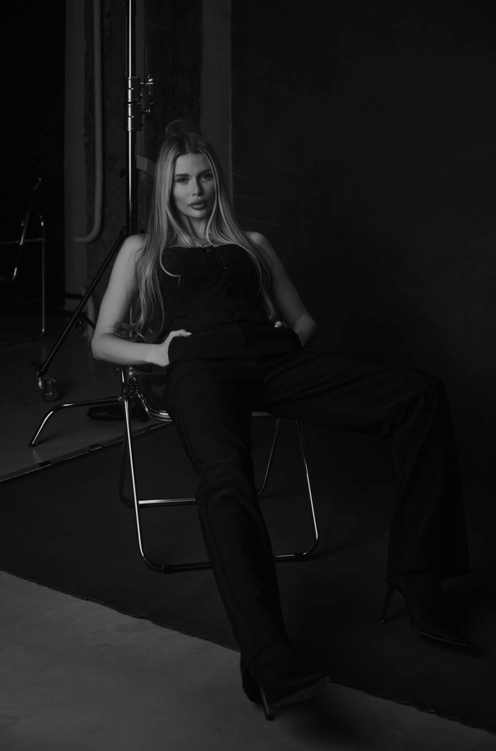 , Сергей Смелян