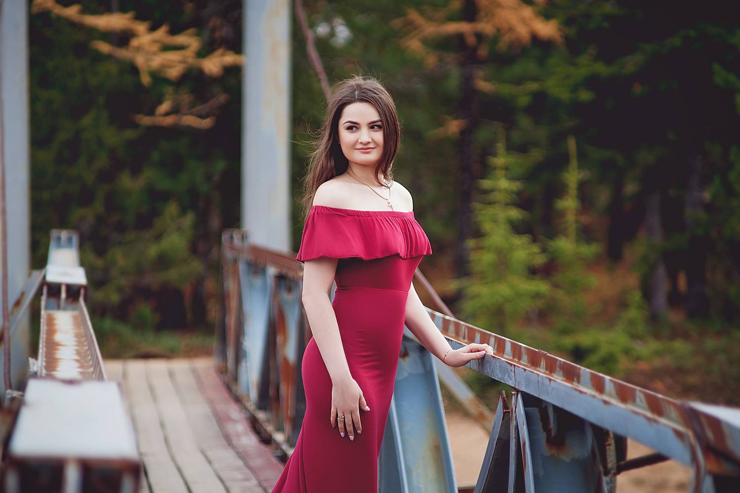 портрет, portrait, осень, autumn, female portrait, женский портрет, фотосессия на природе, фотосессия, photoshoot, nature,  outdoor photo shoot, Ману Фалько