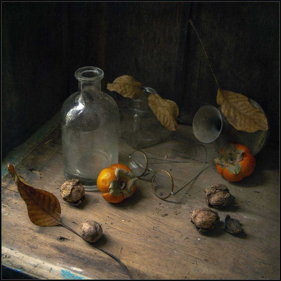 , Хромеев Александр