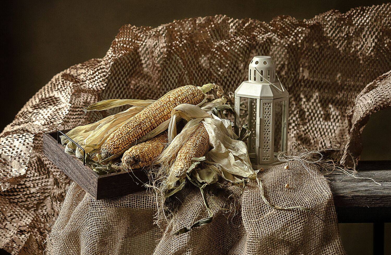 , Инна Бочарникова