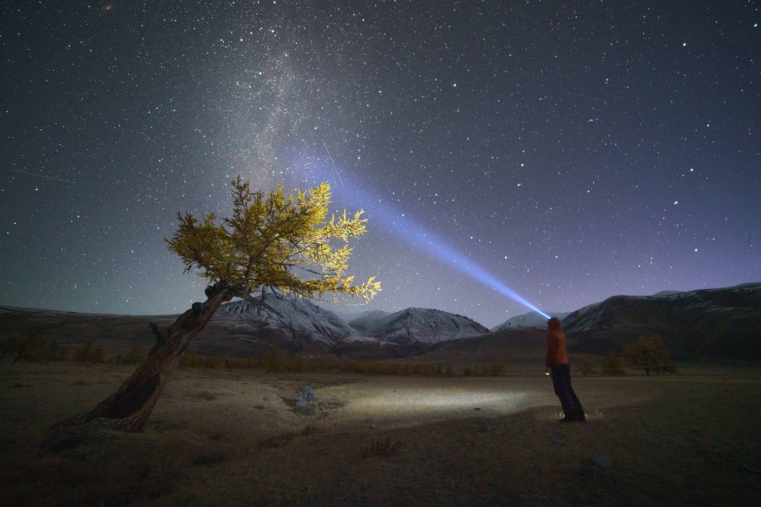 тува, республика тыва,  siberia, тайга, nerozya, russia, tuva, travel, exployer, russia, Александр Нерозя