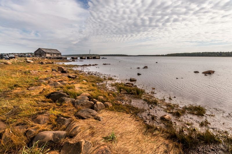 карелия *** фото превью