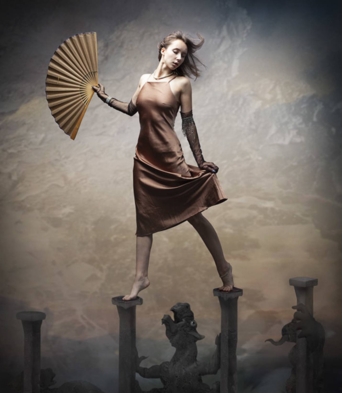 , Владимир Федотко