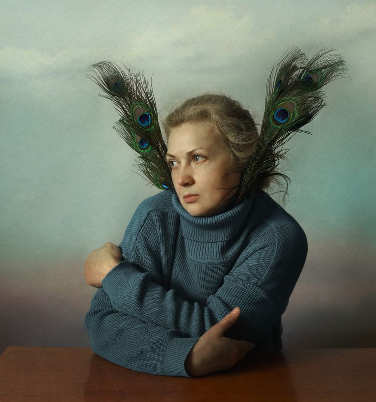 фото превью