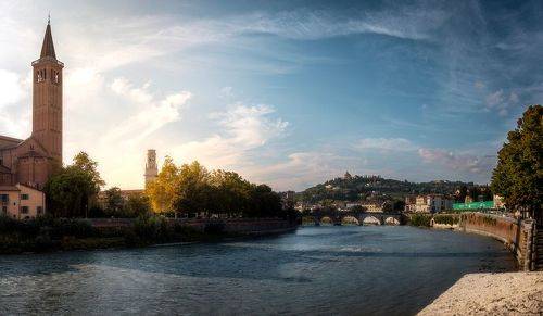 Verona
