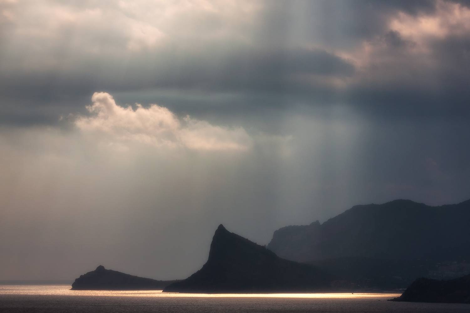 , Еремеев М.